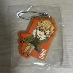 2025年最新】ディーノ rebornの人気アイテム - メルカリ