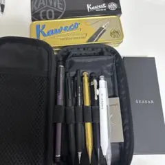 Item thumbnail for item 103bafc1-4710-42de-8ff6-a0c0bccf0935