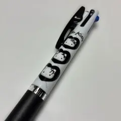 Item thumbnail for item 333e8e34-632e-4629-83f7-8832f7207ca1