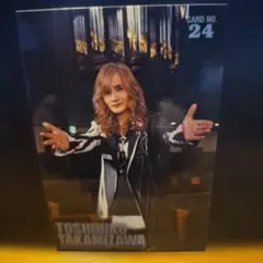 2026年最新】the alfee トレカの人気アイテム - メルカリ