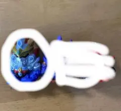 Item thumbnail for item ee984413-d9a9-469c-8a6d-5fdf97718287