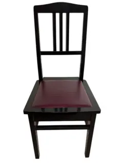 2026年最新】ピアノ椅子 背もたれ付きの人気アイテム - メルカリ