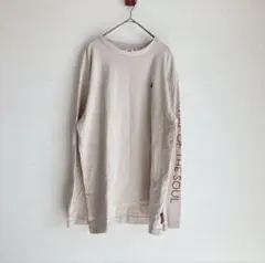 2025年最新】map of the soul on:e スウェットの人気アイテム