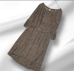 大きいサイズ46 23区ドレスワンピース 送料込み 2025，豊富な 送料無料 オンワード ２３区 大きいサイズ ４６