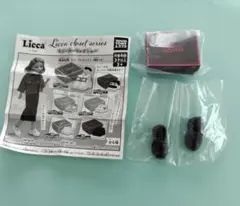 Item thumbnail for item 4515189d-c424-4875-a8c0-dd3466861aee