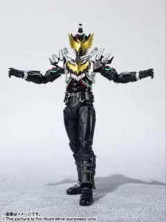 Item thumbnail for item 87a8184b-b376-47dd-bcfa-f7f89e45d0ca