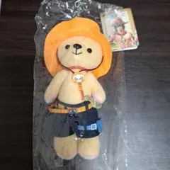 2025年最新】くまめいと ワンピースの人気アイテム - メルカリ