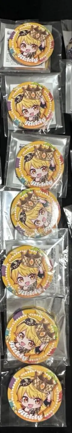 浜崎あゆみ ayupan ミラクルワールド 海賊船フィギュア - メルカリ