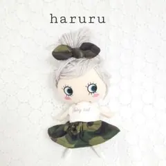 2026年最新】イーマリーちゃんお洋服の人気アイテム - メルカリ