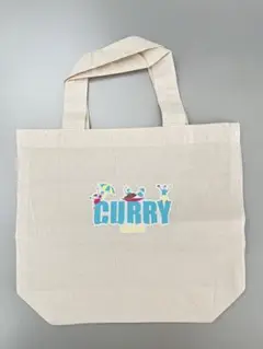 ミニトートバッグ トートバッグ