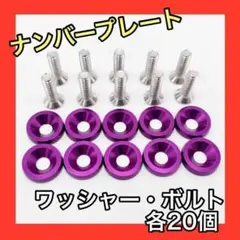 Item thumbnail for item 7f5f9b11-ba14-4079-ac76-762bf19126a0