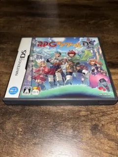 Item thumbnail for item ed279cef-d85c-4b93-919c-26871569940a