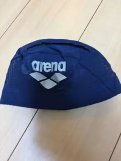 みー　さん専用　4点セット