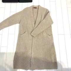 コーディガン