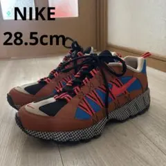 ナイキ エアフマラ 28.5cm aj1102-001 apartment - メルカリ