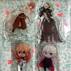 mn様 リクエスト 3点 まとめ商品