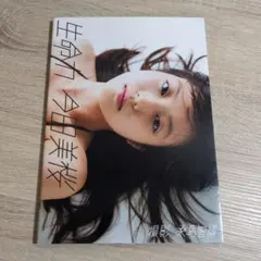 Item thumbnail for item b60725c7-a5b6-4a92-87c4-50461c86342d