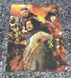 Item thumbnail for item c1eb8ea9-6ea2-401d-a642-bf67546babaf