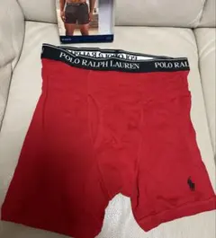 Item thumbnail for item 393c3e99-2423-48ca-9ead-de330750c91a