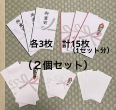 Item thumbnail for item ebb38de7-f9fa-4e5e-a986-85a8f3a8cbb4