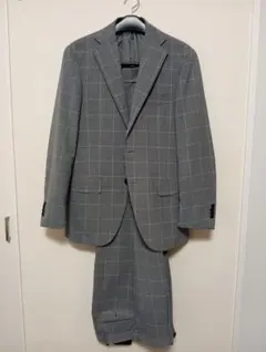 2026年最新】RING JACKETの人気アイテム - メルカリ