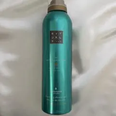 QUALIA LUNACER BODY SOAP 日本製 - メルカリ