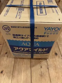 ☆24時間以内発送☆業務用☆ネダボンド☆床棟梁☆12本セット☆ - メルカリ