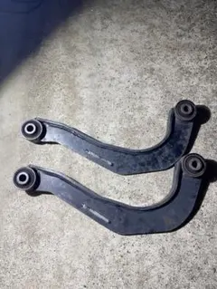 2025年最新】アッパーアーム ヴェルファイアの人気アイテム - メルカリ