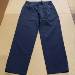 Item thumbnail for item 7fee19cc-db56-4cdc-86b2-5cb29815b8d3