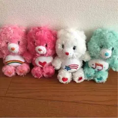 ケアベア
