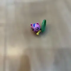 Item thumbnail for item af2d8fcc-36a7-4650-8290-8ad832879ccb