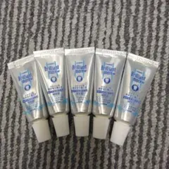 あかいろ様 リクエスト 3点 まとめ商品