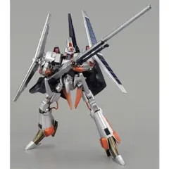 2026年最新】r3 エルガイムmk-iiの人気アイテム - メルカリ