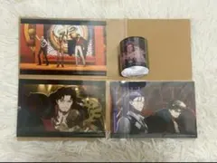 wa様　専用ページ