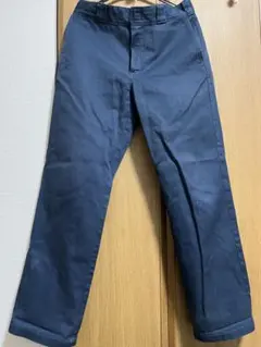 （32インチ）DICKIES 874 ディッキーズチノパン