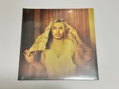 藤井風 Prema 輸入盤 アナログレコード 限定盤 Colored Vinyl