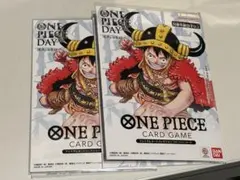 2026年最新】ワンピースデイの人気アイテム - メルカリ