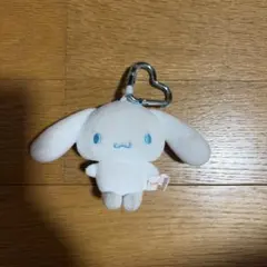サンリオキャラクター大賞 2026 マスコット シナモロール シナモン