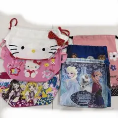 Item thumbnail for item 7e545b65-3a66-4911-8ae3-790dc2958bba