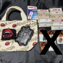 Item thumbnail for item 02d91824-ff56-4dae-be95-dee459ad0806