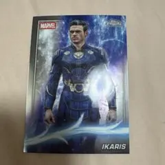 Item thumbnail for item f83b3198-9242-4cd8-9589-0affc5ea6f86