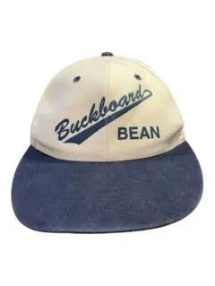 [0] FOUR SEASONS BUCKBOARD BEAN