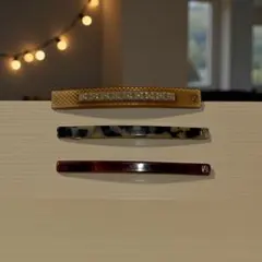 Item thumbnail for item 46c74f6a-dbb1-42b9-95c1-fc69588ded9f