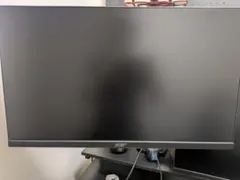 alienware AW2523HF 24.5インチ 0.5ms 360Hz 2026年最新】gaming monitor 144hzの人気アイテム - メルカリ