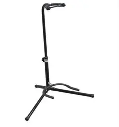 Item thumbnail for item 8b404b0c-9832-468f-ac5f-fc784fa15647