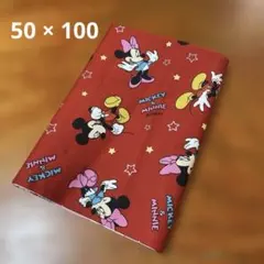 Item thumbnail for item 777df88e-e7f5-4c7e-b630-3f5fc82d3866