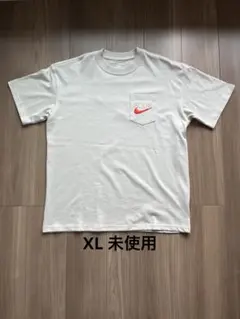 Item thumbnail for item 84047628-e48f-4bff-835d-6961999306c4