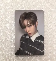 ちょす様 リクエスト 2点 まとめ商品