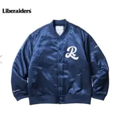 2026年最新】レイダース スタジャンの人気アイテム - メルカリ