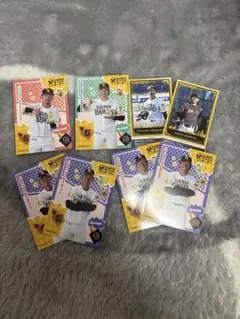 Item thumbnail for item 7b44136e-1abd-4958-ada3-c03a5e20c2f9